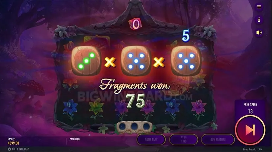 New Playtime Scatter Games 2026