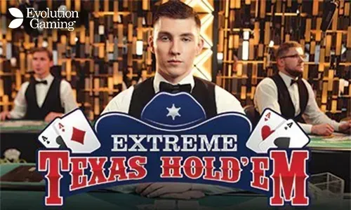 Online Casino Games